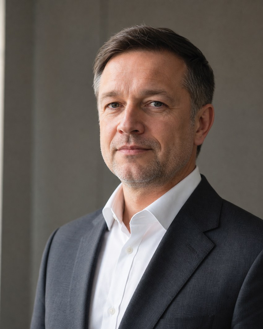 Алексей Орлов