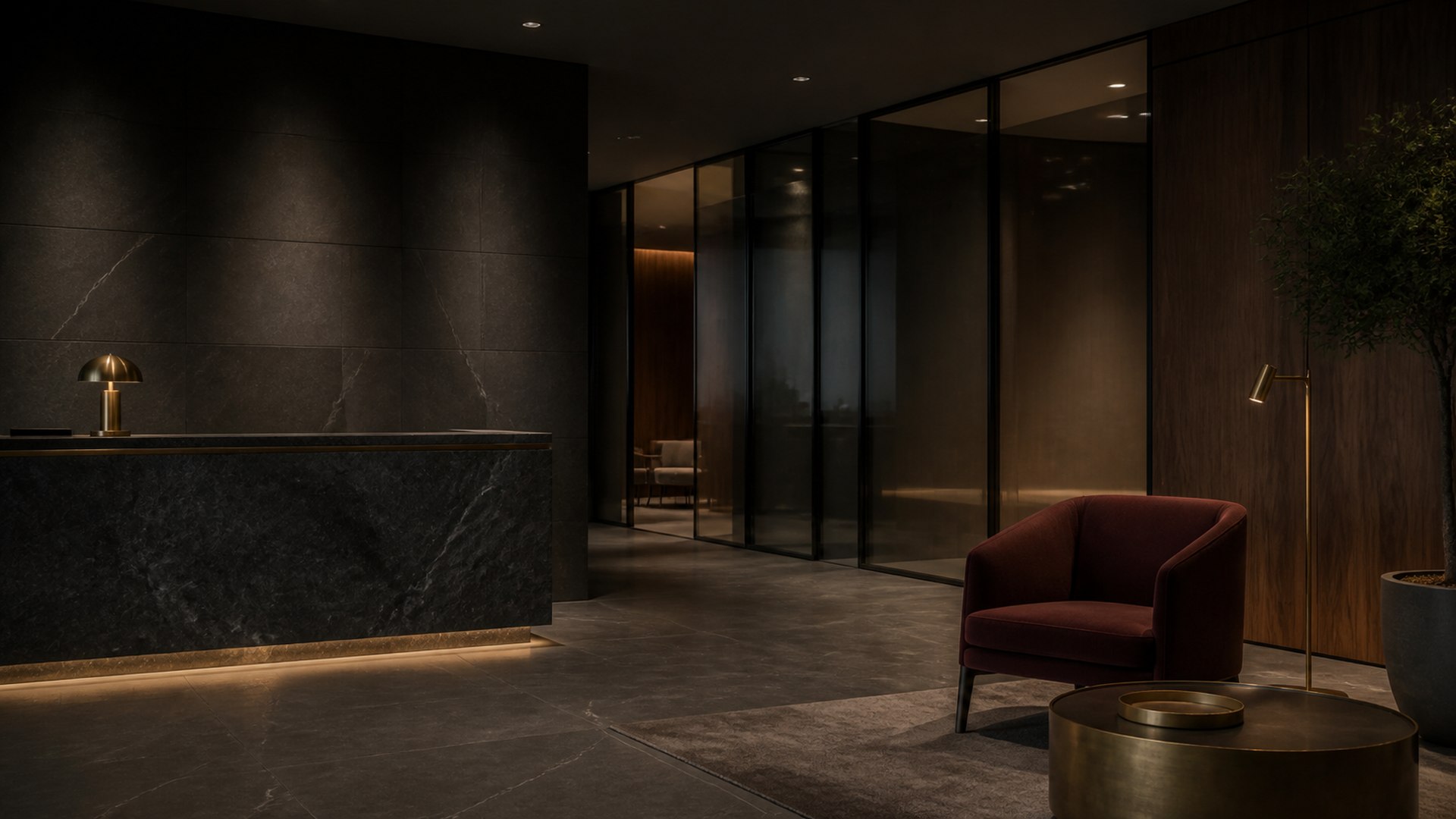 Санкт-Петербург